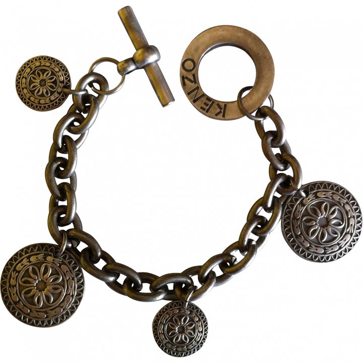 Bazár - Nevetségesen olcsó designer ékszerek -  -  - bazár, designer, divat, ékszerek, 