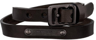 Bazár - Nevetségesen olcsó designer ékszerek -  -  - bazár, designer, divat, ékszerek, 