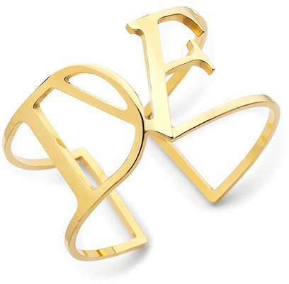 Bazár - Nevetségesen olcsó designer ékszerek -  -  - bazár, designer, divat, ékszerek, 