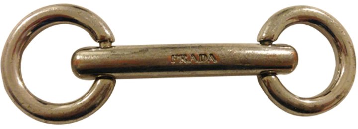 Bazár - Nevetségesen olcsó designer ékszerek -  -  - bazár, designer, divat, ékszerek, 