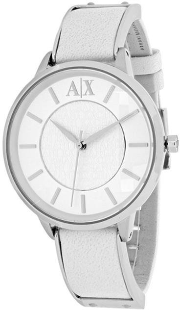 Bazár - Nevetségesen olcsó designer ékszerek -  -  - bazár, designer, divat, ékszerek, 