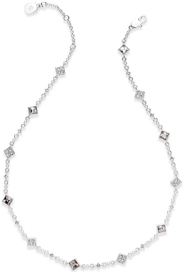 Bazár - Nevetségesen olcsó designer ékszerek -  -  - bazár, designer, divat, ékszerek, 