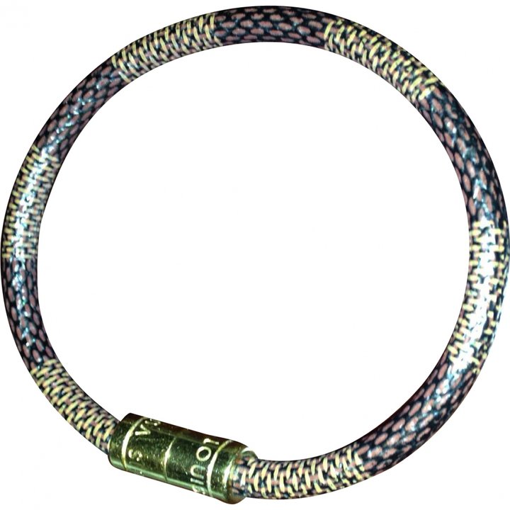 Bazár - Nevetségesen olcsó designer ékszerek -  -  - bazár, designer, divat, ékszerek, 