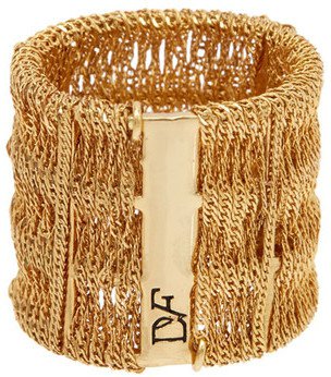 Bazár - Nevetségesen olcsó designer ékszerek -  -  - bazár, designer, divat, ékszerek, 