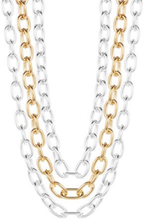 Bazár - Nevetségesen olcsó designer ékszerek -  -  - bazár, designer, divat, ékszerek, 