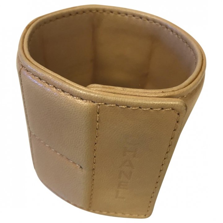 Bazár - Nevetségesen olcsó designer ékszerek -  -  - bazár, designer, divat, ékszerek, 