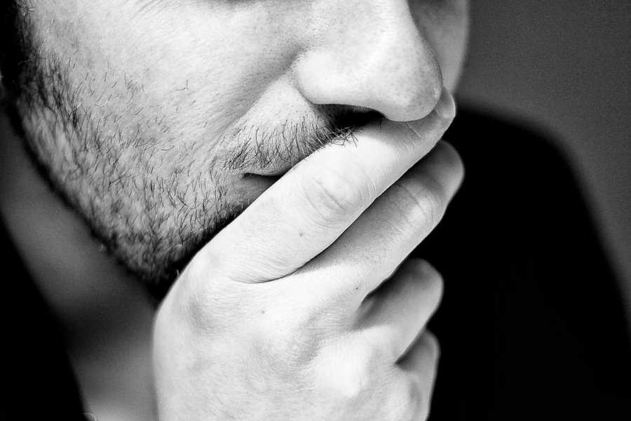 Mit akarunk, mi férfiak- Tanácsok nőknek - ÉN -  - férfiagy, férfiak, gondolatok, nők, tanácsok nőknek, 