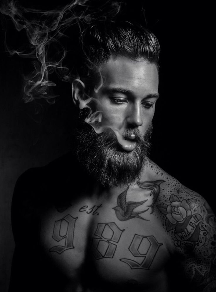 Azért akarlak, mert rossz vagy? -  -  - érzelmek, lélekhangok, rosszfiúk, valódi érzések, 