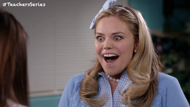 Hétfői gif challenge 02/15 - Glamour kiadás -  -  - celebrity, gif challenge, hétfő, humor, 