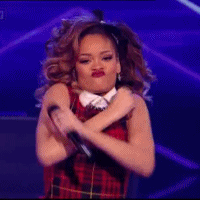 Hétfői gif challenge 02/15 - Glamour kiadás -  -  - celebrity, gif challenge, hétfő, humor, 