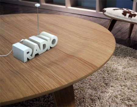 Kreatív lakberendezés - Otthon & Design -  - design, Kreatív, 