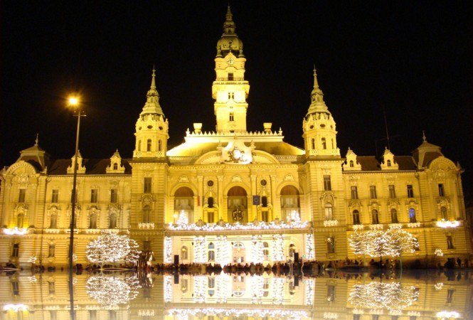 Utazás 2011 kiállítás - Utazás -  - győr, magyar turizmus, Utazás kiállítás 2011,