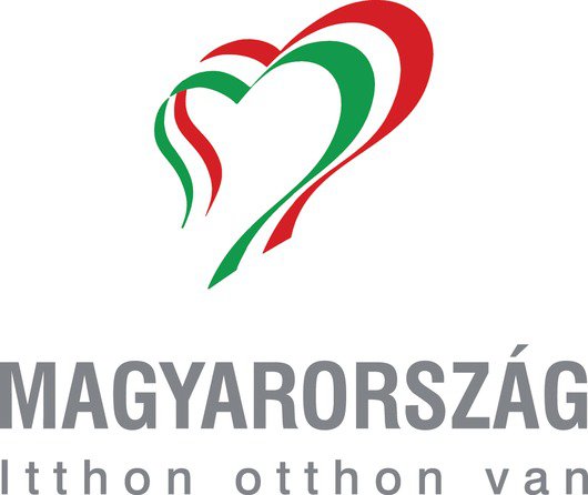 Utazás 2011 kiállítás - Utazás -  - győr, magyar turizmus, Utazás kiállítás 2011,