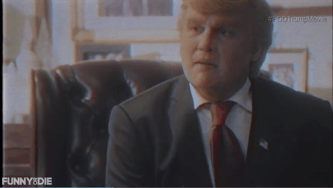 Hétfői gif challenge 02/22 -  -  - celebrity, divat, gif challenge, hétfő, 