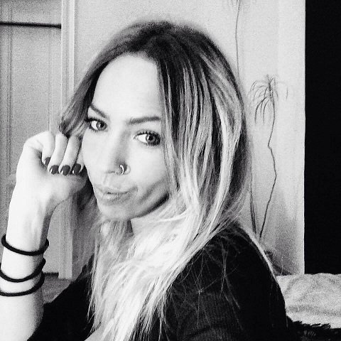 Heti üzenet: Ismerd meg önmagad -  -  - hétfő, heti üzenet, proust teszt, 