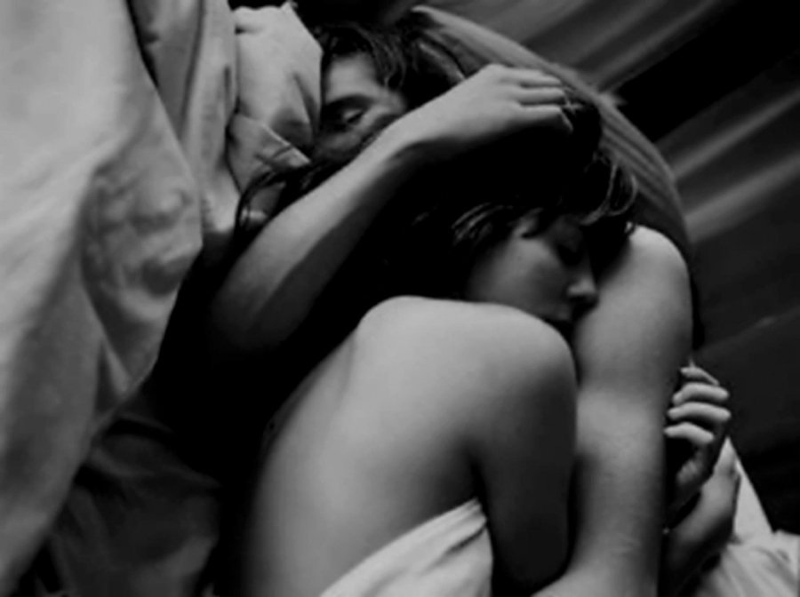 Hová tűnt a szerelem? -  -  - boldogság, lélekhangok, love, párkapcsolat, szerelem, szerelem kapcsolat, szerelmes, társkeresés, törődés, 