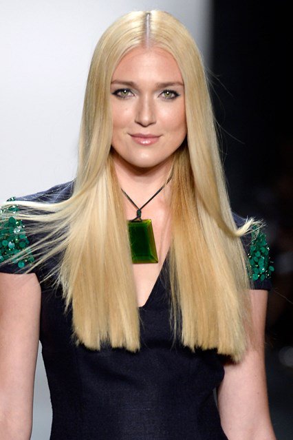 2016 legmenőbb hajtrendjei -  -  - 2016, hajtrend, stílus, 