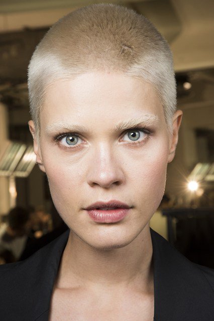 2016 legmenőbb hajtrendjei -  -  - 2016, hajtrend, stílus, 