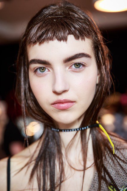 2016 legmenőbb hajtrendjei -  -  - 2016, hajtrend, stílus, 