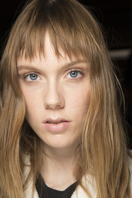 2016 legmenőbb hajtrendjei -  -  - 2016, hajtrend, stílus, 