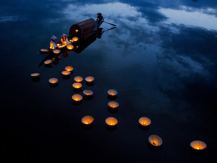 Ezeknél jobb fotókat már nem látsz idén -  -  - állat, ember, fotó, fotóművészet, kép, művészet, sony, szépség, utazás, 