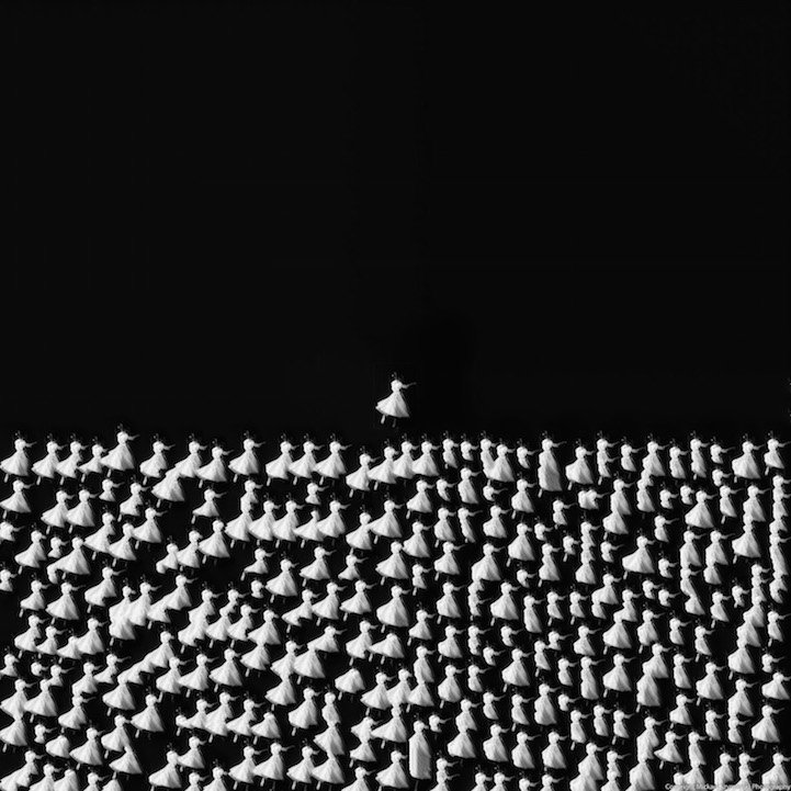 Ezeknél jobb fotókat már nem látsz idén -  -  - állat, ember, fotó, fotóművészet, kép, művészet, sony, szépség, utazás, 