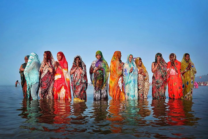 Ezeknél jobb fotókat már nem látsz idén -  -  - állat, ember, fotó, fotóművészet, kép, művészet, sony, szépség, utazás, 