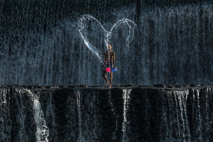 Ezeknél jobb fotókat már nem látsz idén -  -  - állat, ember, fotó, fotóművészet, kép, művészet, sony, szépség, utazás, 