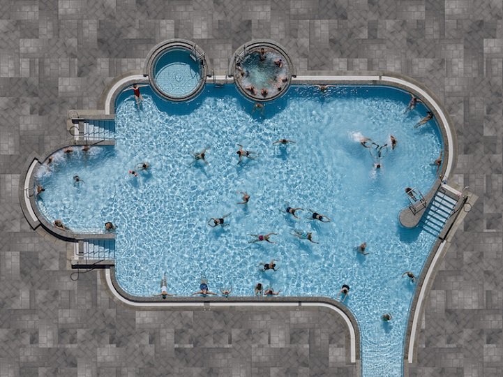 Ezeknél jobb fotókat már nem látsz idén -  -  - állat, ember, fotó, fotóművészet, kép, művészet, sony, szépség, utazás, 