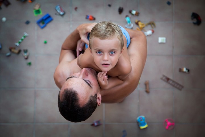 Ezeknél jobb fotókat már nem látsz idén -  -  - állat, ember, fotó, fotóművészet, kép, művészet, sony, szépség, utazás, 