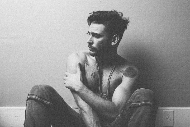 Férfigondolatok: A válaszok, hogy miért érem be a nők szeretetével (nem kell a műanyag szerelem) -  -  - érzelmek, férfiagy, gondolatok, kapcsolatok, lélekhangok, szerelem, szeretet, 