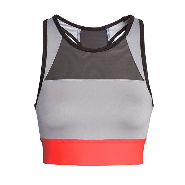 Tavaszi edzős szettek - hogy újra lendületbe jöjj -  -  - 