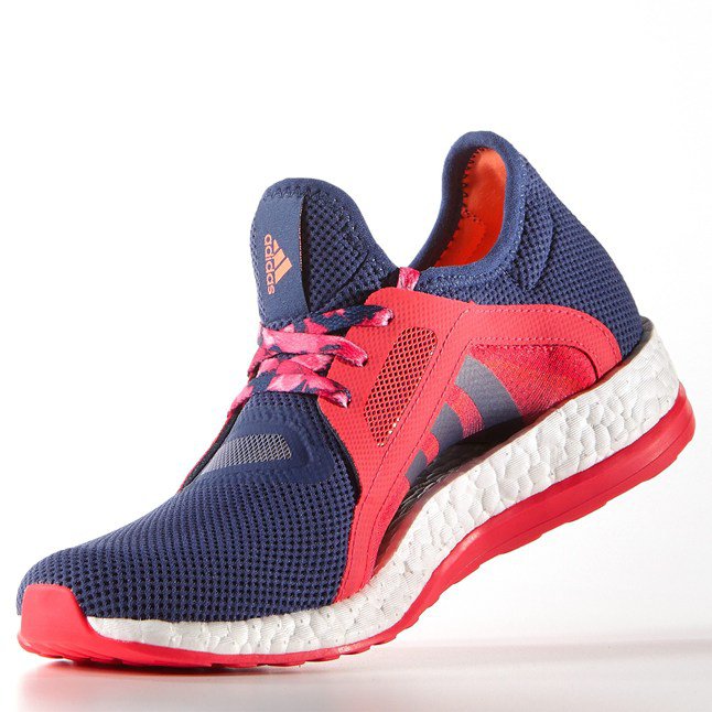 Tavaszi edzős szettek - hogy újra lendületbe jöjj -  -  - fitness, mozgás, sport, szett, tavaszi divat, 