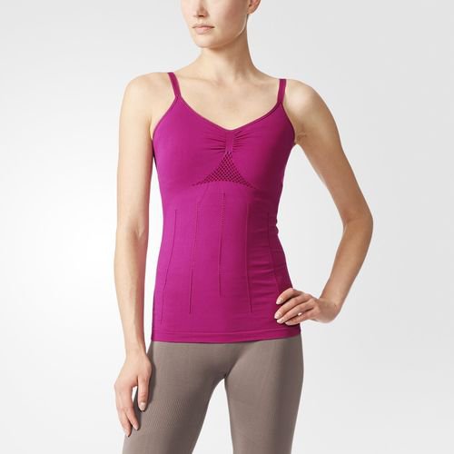 Tavaszi edzős szettek - hogy újra lendületbe jöjj -  -  - fitness, mozgás, sport, szett, tavaszi divat, 