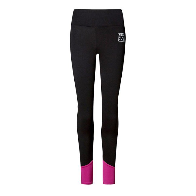 Tavaszi edzős szettek - hogy újra lendületbe jöjj -  -  - fitness, mozgás, sport, szett, tavaszi divat, 