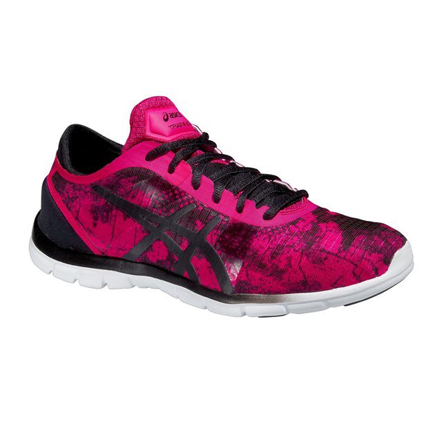 Tavaszi edzős szettek - hogy újra lendületbe jöjj -  -  - fitness, mozgás, sport, szett, tavaszi divat, 