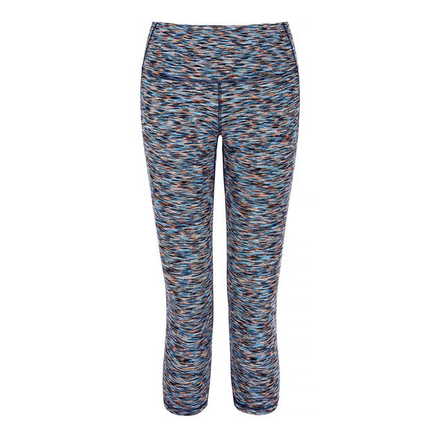 Tavaszi edzős szettek - hogy újra lendületbe jöjj -  -  - fitness, mozgás, sport, szett, tavaszi divat, 