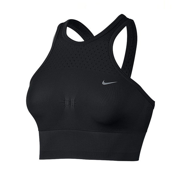 Tavaszi edzős szettek - hogy újra lendületbe jöjj -  -  - fitness, mozgás, sport, szett, tavaszi divat, 