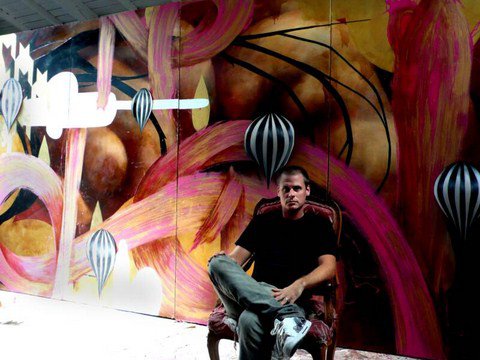 Luxusfegyverek - divatőrült fegyverimádóknak - Otthon & Design -  - divatos fegyverek, fegyver, gucci, hermés, versace, 