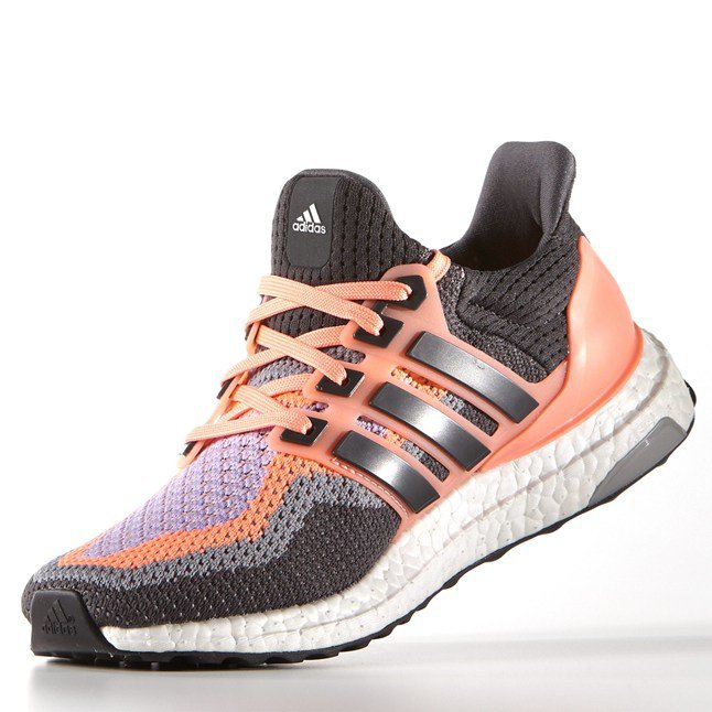 Tavaszi edzős szettek - hogy újra lendületbe jöjj -  -  - fitness, mozgás, sport, szett, tavaszi divat, 