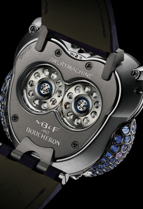 JWLRYMACHINE -  -  - ékszer, JWLRYMACHINE, luxus, óra, 