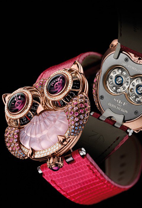 JWLRYMACHINE -  -  - ékszer, JWLRYMACHINE, luxus, óra, 