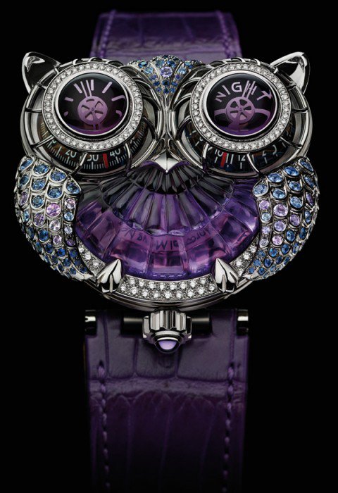 JWLRYMACHINE -  -  - ékszer, JWLRYMACHINE, luxus, óra, 