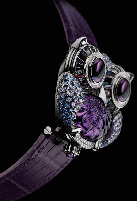 JWLRYMACHINE -  -  - ékszer, JWLRYMACHINE, luxus, óra, 