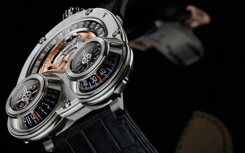 JWLRYMACHINE -  -  - ékszer, JWLRYMACHINE, luxus, óra, 