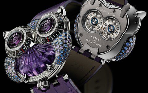 JWLRYMACHINE -  -  - ékszer, JWLRYMACHINE, luxus, óra, 