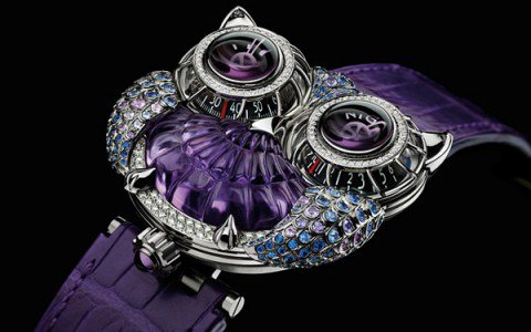 JWLRYMACHINE -  -  - ékszer, JWLRYMACHINE, luxus, óra, 