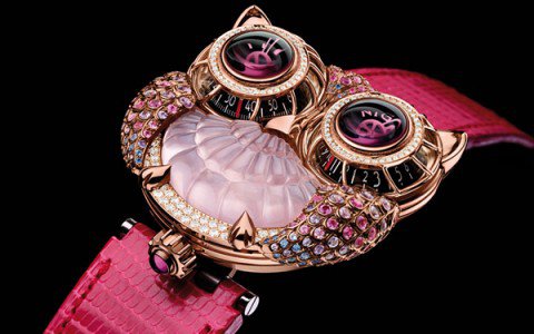 JWLRYMACHINE -  -  - ékszer, JWLRYMACHINE, luxus, óra, 