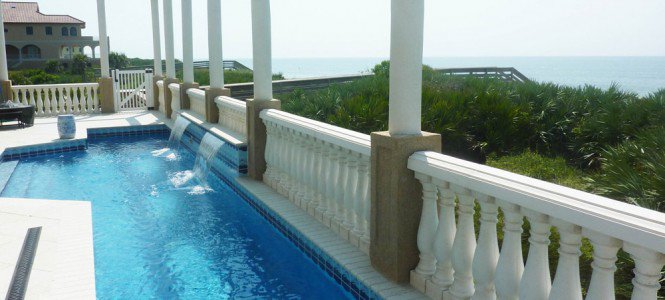 Luxusra vágyva - Utazás -  - Dubrovnik, Horvárország, luxus, 