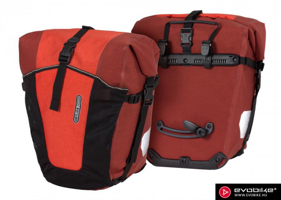 Hosszú bringatúrára készülsz? - Utazás -  - kerékpár, kerékpártúra, túra,